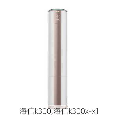 海信k300,海信k300x-x1-第2张图片-求稳装修网