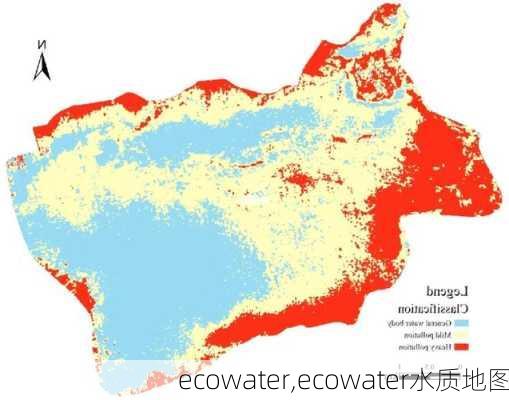 ecowater,ecowater水质地图-第3张图片-求稳装修网