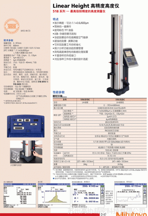 高仪,高仪品牌介绍-第2张图片-求稳装修网