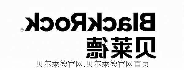 贝尔莱德官网,贝尔莱德官网首页-第3张图片-求稳装修网