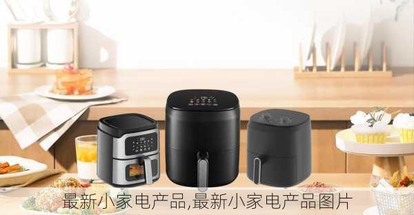 最新小家电产品,最新小家电产品图片-第3张图片-求稳装修网