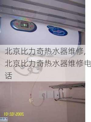 北京比力奇热水器维修,北京比力奇热水器维修电话